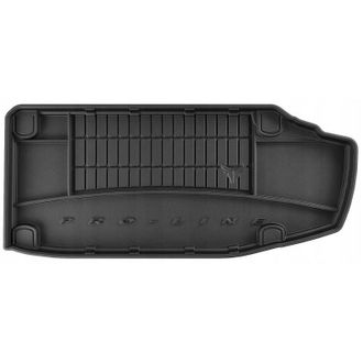 OEM Alfombrilla De Goma Para Maletero Lexus Gs 3 Hybrid Sedan 2005-2012 Tm
