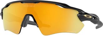 Oakley Radar EV Path - unisex - Zonnebrillen - Zwart - 38 MM - Accessoires