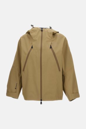 Moncler Giacca Santec
