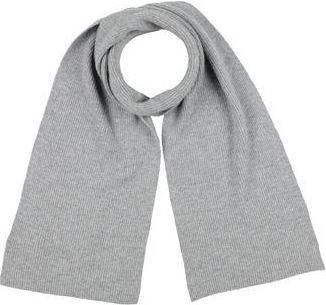 Alpha Studio ACCESSORIES - Scarves on YOOX.COM