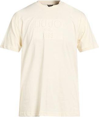 Liu Jo CAMISETAS Y TOPS - Camisetas en YOOX.COM