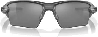 Oakley Occhiali da sole Oakley Oo9188