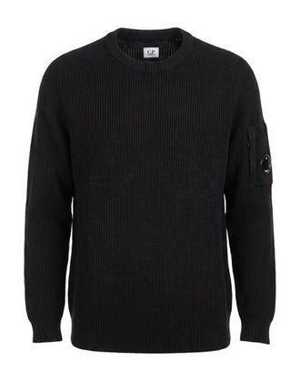 C.P. Company KNITWEAR - Jumpers on YOOX.COM