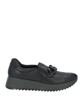 Enval soft FOOTWEAR - Loafers on YOOX.COM
