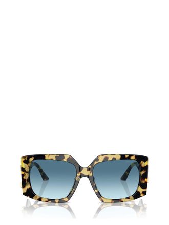Jimmy Choo London Sunglasses