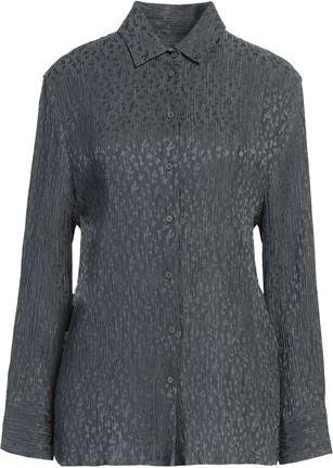 Masscob CAMISETAS Y TOPS - Camisas en YOOX.COM