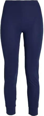 High PARTES DE ABAJO - Leggings en YOOX.COM