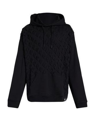 Versace CAMISETAS Y TOPS - Sudaderas en YOOX.COM