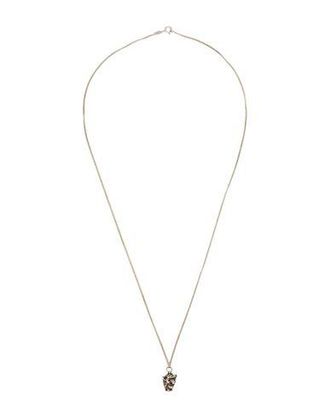 Heresy SCHMUCK und UHREN - Halsketten auf YOOX.COM