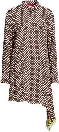 Max & Co. VESTITI - Vestiti midi su YOOX.COM