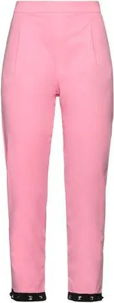 Love Moschino PARTES DE ABAJO - Pantalones en YOOX.COM