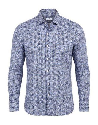 Sonrisa TOPWEAR - Shirts on YOOX.COM