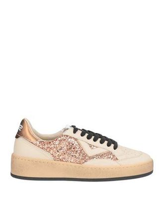 4B12 FOOTWEAR - Trainers on YOOX.COM