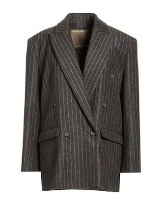 The M.. ANZ&Uuml;GE und CO-ORDS - Blazers auf YOOX.COM