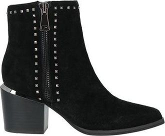 Alma En Pena CALZATURE - Stivaletti su YOOX.COM