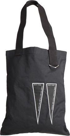 Rick Owens BOLSOS - Bolsos de asas largas en YOOX.COM