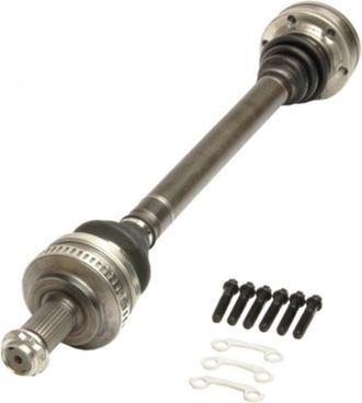 OEM Eje De Transmisi&oacute;n Maxgear Bmw Z4 E85/e86 06-08 Pr