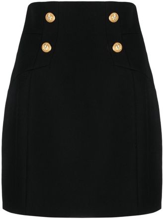 Balmain Skirts