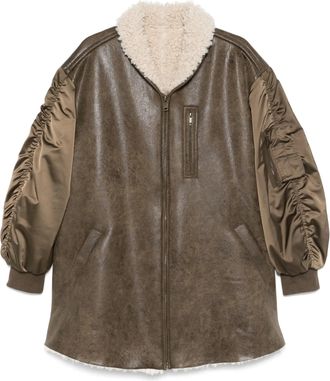 Isabel Marant Evina