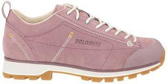 Dolomite FOOTWEAR - Trainers on YOOX.COM