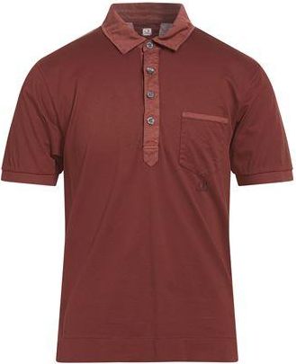 C.P. Company C. P. COMPANY Polo shirts