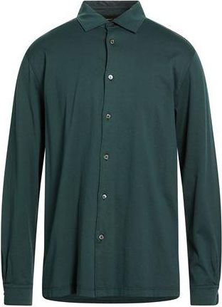 Roberto Collina TOPWEAR - Shirts on YOOX.COM