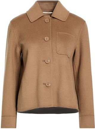 Max Mara ROPA DE ABRIGO - Chaquetas y cazadoras en YOOX.COM