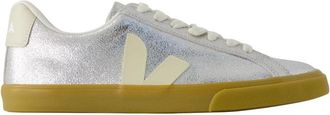 Veja Donna, Scarpe, Grigio, 37 EU, new