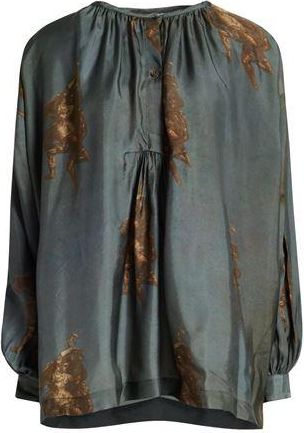 Uma Wang TOPWEAR - Top su YOOX.COM