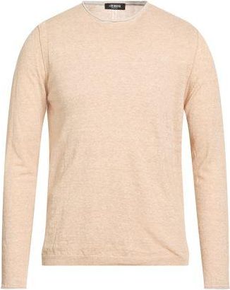 Masq KNITWEAR - Jumpers on YOOX.COM