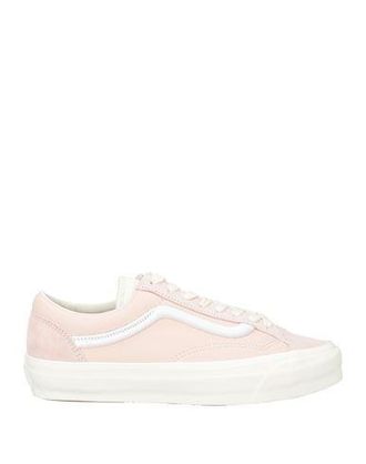 Vans SCHUHE - Sneakers auf YOOX.COM