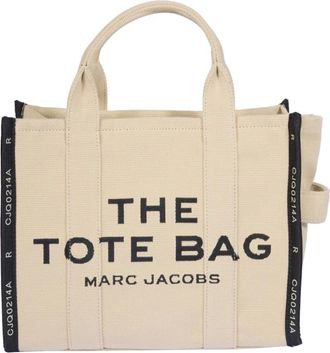 Marc Jacobs The Jacquard Medium Tote