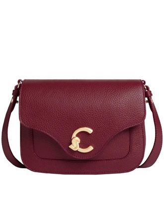 Coccinelle C-Me Bags