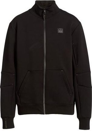 North Sails TOPWEAR - Felpe su YOOX.COM