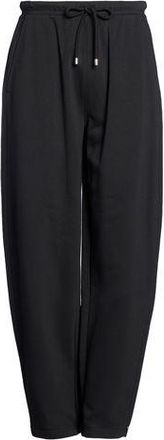 Sportmax BOTTOMWEAR - Pantaloni su YOOX.COM