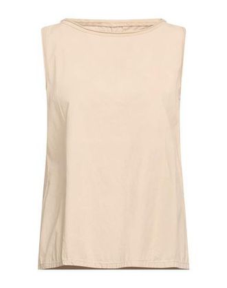 Labo.art TOPS - Tops auf YOOX.COM