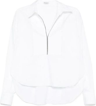 Brunello Cucinelli Shirt
