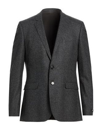 HUGO BOSS SUITS and CO-ORDS - Blazers sur YOOX.COM