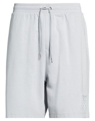 A|X Armani Exchange BOTTOMWEAR - Shorts & Bermuda Shorts sur YOOX.COM