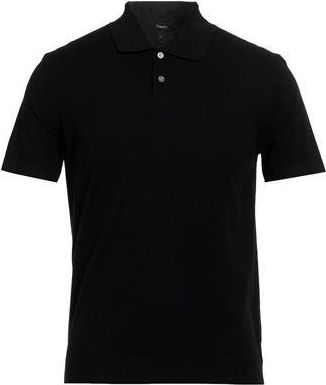 Theory TOPWEAR - Polo su YOOX.COM