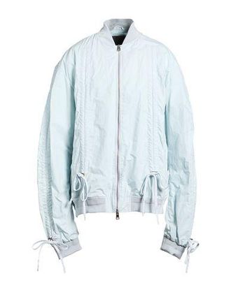 Add COATS & JACKETS - Jackets sur YOOX.COM