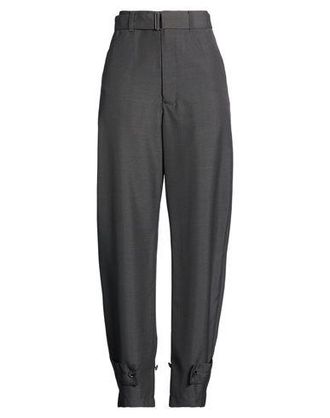 Christophe Lemaire BOTTOMWEAR - Pantaloni su YOOX.COM