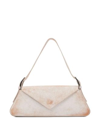 Camperlab Kirje Shoulder Bag