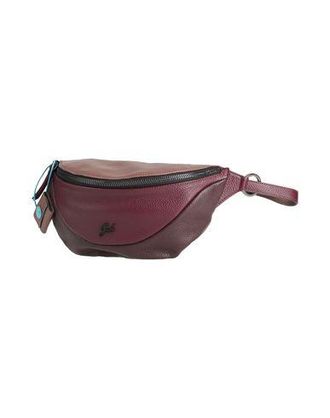 Gabs TASCHEN - G&uuml;rteltaschen auf YOOX.COM