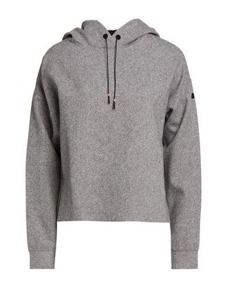 Roberto Ricci Design TOPWEAR - Sweatshirts sur YOOX.COM