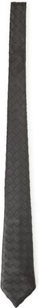 Bottega Veneta Tie