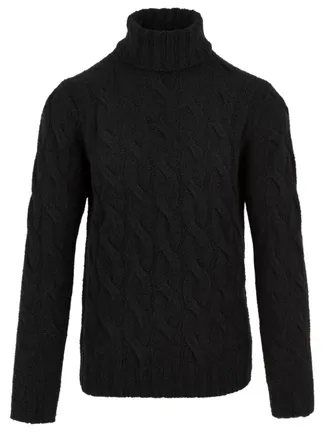 FILIPPO DE LAURENTIIS Filippo de Laurentis Pullover