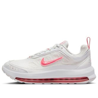 Nike (WMNS) Nike Air Max AP White Sea Coral CU4870-109