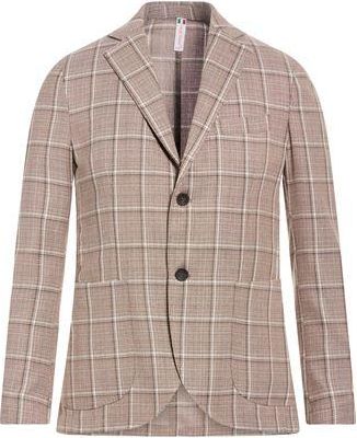 Falko Rosso COMPLETI E COORDINATI - Blazers su YOOX.COM