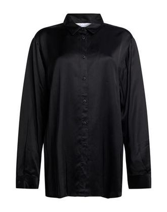 Kaos TOPWEAR - Shirts on YOOX.COM